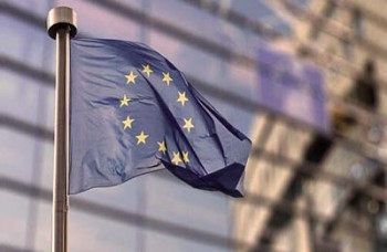 ابراز نگرانی طرف های اروپایی برجام از کاهش تعهدات ایران