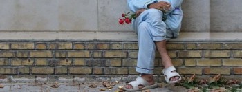 بیماران حاد روانی قبل از طی مراحل درمان به اجبار ترخیص می شوند