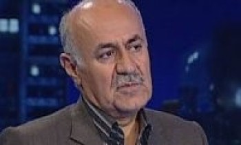 درآمد بیمارستان‌ها در جیب پزشکان: درآمد بیمارستان‌ها در جیب پزشکان