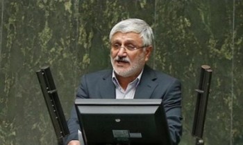 حذف میرحسین، کروبی، رهنورد و خاتمی به صلاح نظام نیست