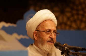 شرط فارغ‌التحصیلی دانشجویان باید یادگیری قرائت قرآن کریم باشد