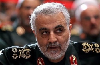 قاسم سلیمانی: تنها در روحانیت شیعه اختلاف طبقاتی وجود ندارد