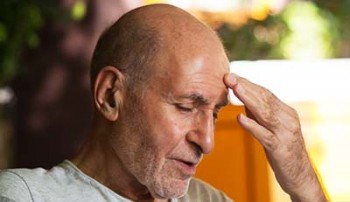 بهزاد نبوی: اصلاح طلبان تندرو به براندازان نزدیکترند