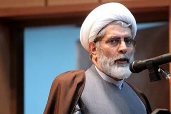 وعده برخی از مراجع قم برای رفع حصر