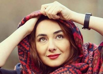 پخش تصویر و صدای هانیه توسلی از صدا و سیما ممنوع شد پخش تصویر و صدای هانیه توسلی از صدا و سیما ممنوع شد