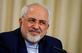 اقدامات ایران در صورت پایبندی اروپا به تعهدات خویش قابل بازگشت است