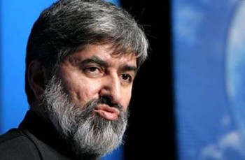 مطهری: از طرف دفتر رهبری در سازمان صدا و سیما دخالت می شود