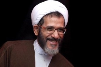 یک نماینده مجلس ایران: صدا و سیما را آزاد کنید