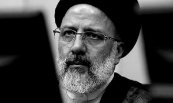 رئیسی: گاهی در پوشش مسائل کارگری اهداف دیگری دنبال می شود