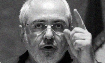 ظریف: اقدام نظامی علیه ایران به یک جنگ تمام عیار منجر می شود