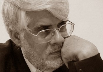 عارف: حوادث سال ۸۸ یک باخت برای کل نظام بود