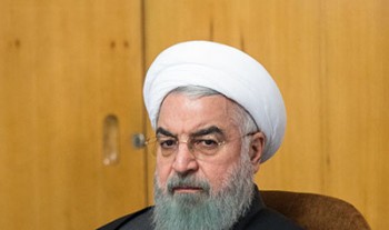 روحانی: انگلیس آغازگر ناامنی در دریا است و تبعات آن را درک خواهد کرد