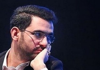 وزیر ارتباطات: دسترسی مردم ایران به توئیتر ضامن امنیت ملی است