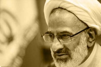 کوتاه آمدن در برابر بی‌حجابی ضربه به حقوق عمومی است
