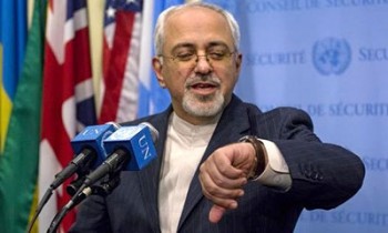 ظریف: ایران در صورت اجرای تعهدات اروپا به برجام پایبند می ماند