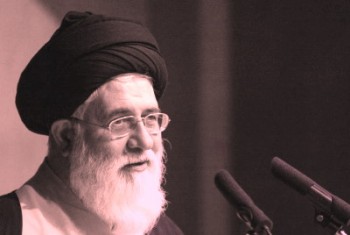 دانشگاه ها یک هفته برای شرکت در پیاده‌روی اربعین تعطیل کنند