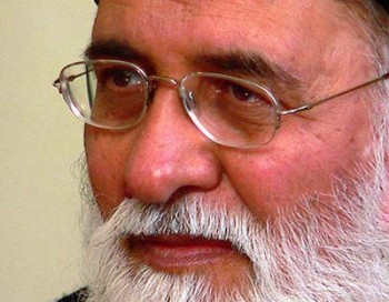 علم الهدی پایبندی به مبانی انقلاب را پایبندی به اصل اسلام خواند