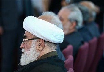 حضور و هدایت رهبر انقلاب، منت خداوند بر سر ملت ایران است
