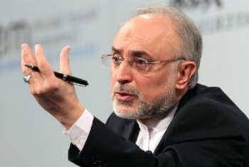 صالحی: فناوری کوانتوم پر از آیات الهی کشف نشده است