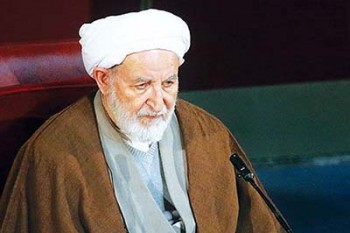 محمد یزدی: آخوند سکولار برای اسلام مضر است