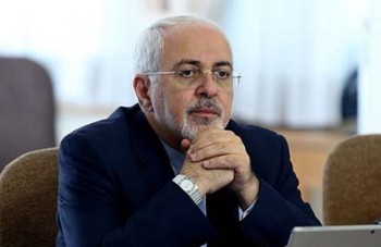 ظریف: چهل سال دیگر هم آمریکا را مایوس خواهیم کرد