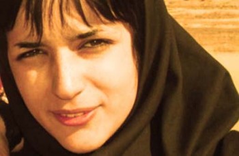 علت بازداشت مجدد لیلا حسین زاده مشخص نیست