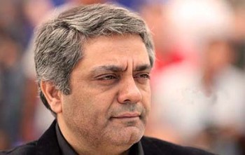 خانه سینما خواستار توجه دستگاه قضا به پرونده رسول اف شد