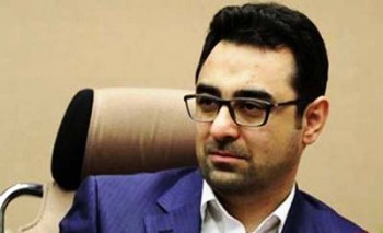 دادگاه رسیدگی به پرونده احمد عراقچی برگزار شد
