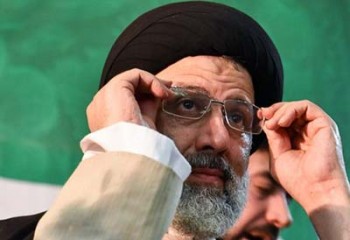 سازمان بازرسی عملکرد دستگاه‌ها در زمینه حجاب را گزارش می کند