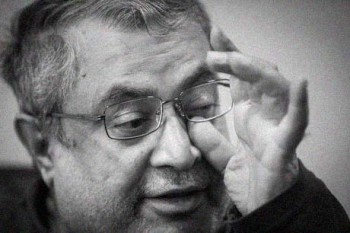 در انتخابات شفاف اصلاح‌طلب و اصول‌گرا باقی نخواهند ماند