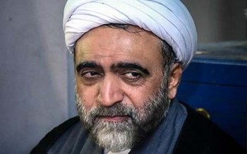 آستان قدس رضوی: پول داخل ضریح خرج یک روز ما هم نمی شود