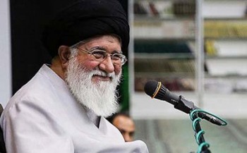 علم الهدی: در داخل و خارج با ولایت می‌جنگند 