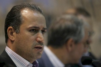 مهدی تاج: اولویت مهم در فدراسیون فوتبال با تیم ملی است