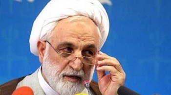 محسنی اژه ای: مردم با رعایت حجاب آلت دست دشمن نشوند