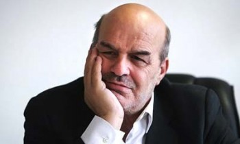 مراجع تقلید فعالیت مدارس طبیعت را غیر شرعی اعلام کردند