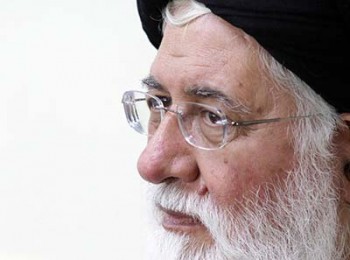 علم الهدی خواستار تثبیت حاکمیت ولایت در کره زمین شد