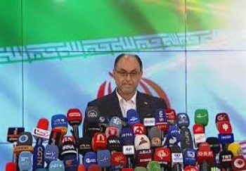از آخرین لایه مغز نظام گذر می کنم