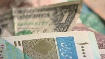 توافق نزدیک است / رشد 7 درصدی ریال
