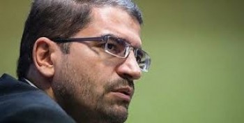 مسئولیت قرنطینه‌ شهرهای ایران به سپاه واگذار شد