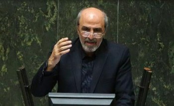 در خوشبینانــه ترین حالت 7 یا 8 مدال از المپیک می‌گیریم