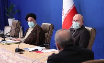 باید سازوکار قوی برای تحقق مطالبات رهبری ایجاد شود