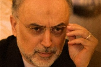 ایران می گوید برای مذاکره با عربستان آماده است