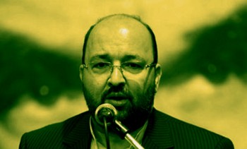 خبر دیدار سیدمحمد خاتمی با رهبر انقلاب تکذیب شد