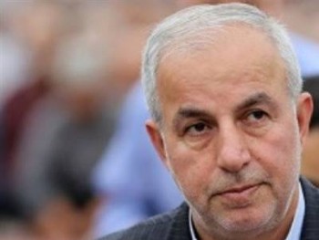 توزیع کالاهای اساسی در ایران کوپنی می شود