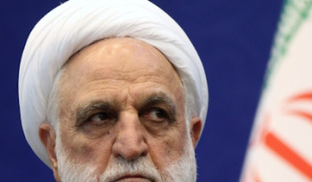 ایران سر سوزنی کوتاه نخواهد آمد ایران سر سوزنی کوتاه نخواهد آمد