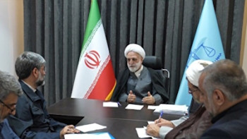 احتمال تجاوز نظامی دوباره وجود دارد