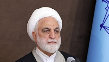 برخورد قاطعانه با پیادهنظام دشمن برخورد قاطعانه با پیادهنظام دشمن