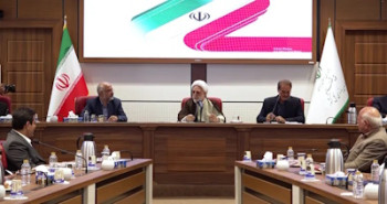 هیچ اختلافی بین مسئولین وجود ندارد