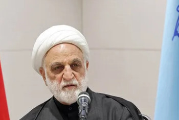 هتک حرمت شهروندان ممنوع است هتک حرمت شهروندان ممنوع است