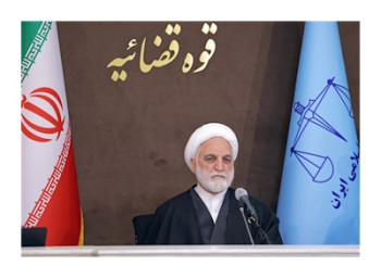 فرمانروای تنگه هرمز ایران است فرمانروای تنگه هرمز ایران است